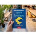Copertă produs Cuvinte luptătoare - gallery small 