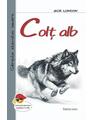 Copertă produs Colț Alb - Jack London - thumb 1