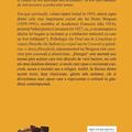 Copertă produs Energia spirituală - Henri Bergson - gallery small 