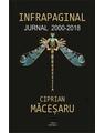 Copertă produs Infrapaginal - thumb 1