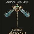 Copertă produs Infrapaginal - gallery small 