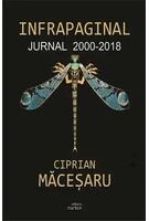 Copertă produs Infrapaginal