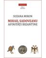 Copertă produs Mihail Sadoveanu - thumb 1