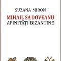 Copertă produs Mihail Sadoveanu - gallery small 