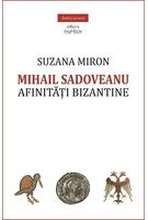 Mihail Sadoveanu