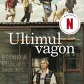Copertă produs Ultimul vagon - gallery small 