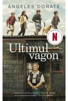 Ultimul vagon