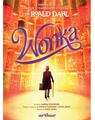 Copertă produs Wonka - thumb 1