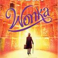 Copertă produs Wonka - gallery small 