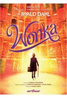 Imagine produs Wonka