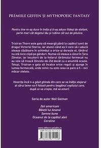 Copertă produs Pulbere de stele