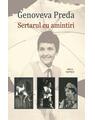 Copertă produs Sertarul cu amintiri - thumb 1