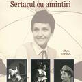 Copertă produs Sertarul cu amintiri - gallery small 