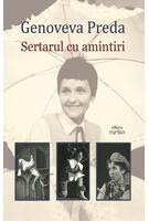 Imagine produs Sertarul cu amintiri