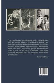 Copertă produs Sertarul cu amintiri