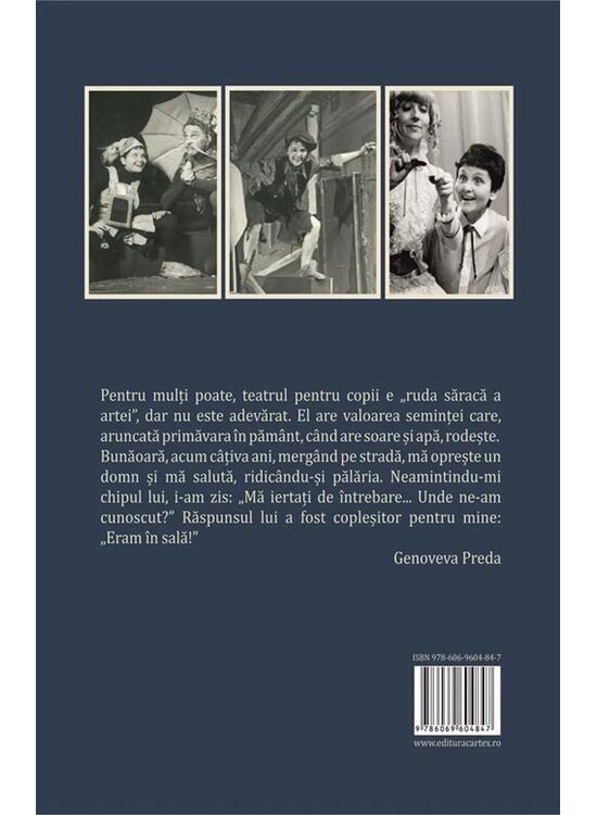 Copertă produs Sertarul cu amintiri - gallery big 2