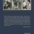 Copertă produs Sertarul cu amintiri - gallery small 