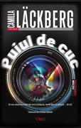 Puiul de cuc (Vol. 11)