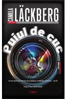 Imagine produs Puiul de cuc (Vol. 11)