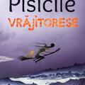 Copertă produs Pisicile vrăjitorese (Vol. 1) - gallery small 