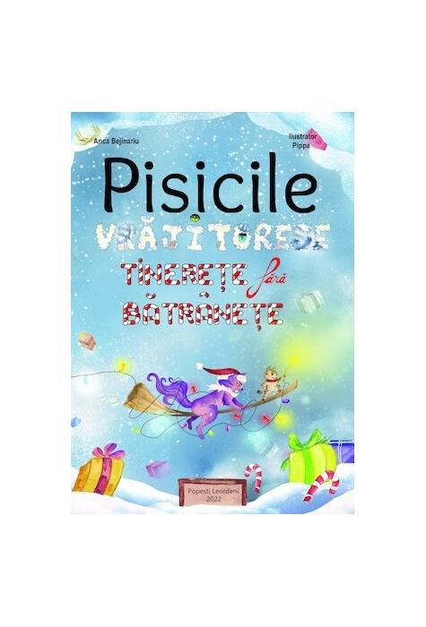 Copertă produs Tinerețe fără bătr&acirc;nețe (Vol. 2)