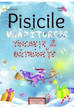 Copertă produs Tinerețe fără bătr&acirc;nețe (Vol. 2)
