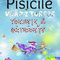 Copertă produs Tinerețe fără bătr&acirc;nețe (Vol. 2) - gallery small 