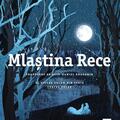 Copertă produs Mlaștina rece (Vol. 2) - gallery small 