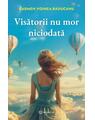 Copertă produs Visătorii nu mor niciodată - thumb 1
