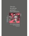 Copertă produs Dincolo de adicția primară - thumb 1