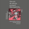 Copertă produs Dincolo de adicția primară - gallery small 