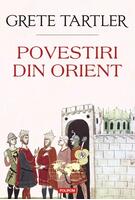 Povestiri din Orient