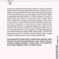 Copertă produs Povestiri din Orient - gallery small 