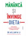 Copertă produs Măn&acirc;ncă și &icirc;nvinge dieta - thumb 1