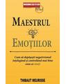 Copertă produs Maestrul emoțiilor - thumb 1