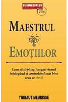 Maestrul emoțiilor