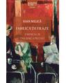 Copertă produs Fabrica de fraze - thumb 1