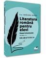 Copertă produs Dramaturgia (Vol. 3) - thumb 1