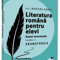 Copertă produs Dramaturgia (Vol. 3) - gallery small 