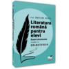 Copertă produs Dramaturgia (Vol. 3)