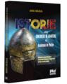 Copertă produs Istorie pentru concursul de admitere la Academia de Poliție - thumb 1