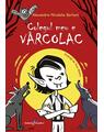 Copertă produs Colegul meu e v&acirc;rcolac - thumb 1