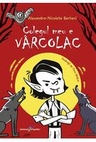 Imagine produs Colegul meu e v&acirc;rcolac