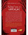 Copertă produs Colegul meu e v&acirc;rcolac - thumb 2