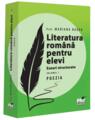 Copertă produs Poezia (Vol. 1) - thumb 1