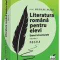 Copertă produs Poezia (Vol. 1) - gallery small 