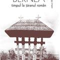 Copertă produs Timpul la țăranul rom&acirc;n - gallery small 