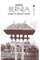 Imagine produs Timpul la țăranul rom&acirc;n