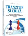Copertă produs Tranziție și criză - thumb 1