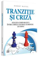 Tranziție și criză